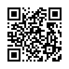 QR Code for 1AwF8KaXCtsSq2XHCDJpy8hsj9aBW61Noz