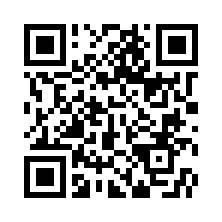 QR Code for 1AwF8PvbzQd7oyjTrtVVbqE4kyjAbyDPWi