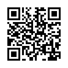 QR Code for 1AwF9CsKQtc2NGM3ewAV4bKjkjedegmLVM
