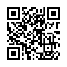 QR Code for 1AwFAQhPHkKgGADWcAuY26WSF6YbTGG1NW