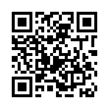 QR Code for 1AwFAkYJQP2tb2KdMEhcDtjWyNHMwxvc8W