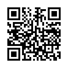 QR Code for 1AwFB8h8ZbbFB7VenCzCgrphWLKHr9aLc2