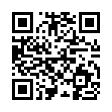 QR Code for 1AwFBJ2CEZcP5q49xSdnUsHxuerkMGvMdB