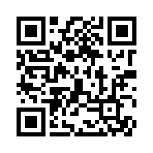 QR Code for 1AwFBPVfA3nP2M6Mgge3edAzocftGYLQiM