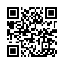 QR Code for 1AwFBUvrEi5RB2QKHLSb2XJtjDABZY18U1