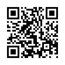 QR Code for 1AwFCQmv4mWemDRzYh613EM5MBvTY88FaU