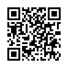 QR Code for 1AwFCkNTGhkTndqfLhB4F2mDenRKXsiXPC