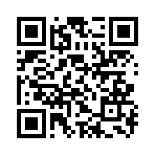 QR Code for 1AwFDkphhmto8aLVuDMoZdedDaXVrdKFxv