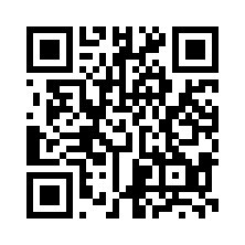 QR Code for 1AwFDwwEJo9ZKVXJUgRcs8752Fv8bY4BW4