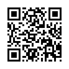 QR Code for 1AwFERYthvxoPmwaf8qq2JJTxjShw5KXYT