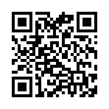 QR Code for 1AwFEr5jW7uuHVehv2qsrnzU9EQKJNsvoU