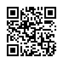 QR Code for 1AwFF4pbsYrjtgPFP5t8jiA3iLQaG937Ws
