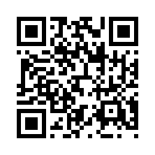 QR Code for 1AwFFWRm4UA4TFxpVKuDfK1hXetwNYSy8M