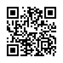 QR Code for 1AwFFbjU8M4KM7GE6rLRpVUUAfA9s3VTUc
