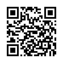 QR Code for 1AwFFgMei6ggftTRsRGApizusBLVQVNANe