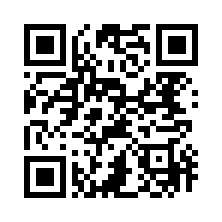 QR Code for 1AwFG6JuCBdU3a569icoBZc353veu1UkVW