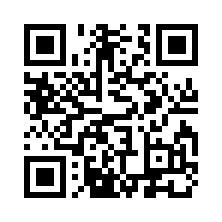 QR Code for 1AwFGUiPBV1GpMi9stYSQ334TxNTSnGSEi