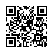 QR Code for 1AwFHHgYj7r3vs8eFZb8SiPoeLVRJMAUxL