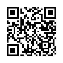 QR Code for 1AwFJLEx3BvmE4TjvwLEusn5MQcyShxgAW