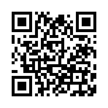 QR Code for 1AwFKrHfV1CQMdj1F7Ep4QvYXhUL1Kr6SD