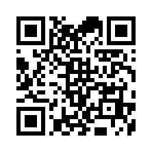 QR Code for 1AwFLQaDq4tySWr939AQA6KTpiHDjZ3y1i