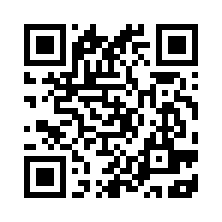 QR Code for 1AwFMG3oChrajWj2DLrVyyZdnTnTaL5NQn