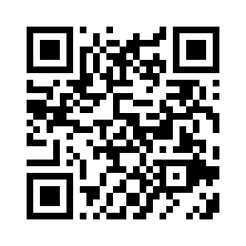 QR Code for 1AwFMrCtQfQBCzGXB1gLrB53CCnagvfF2c