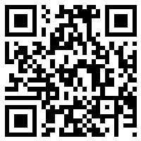 QR Code for 1AwFMxJQ6cb1WVyz8AftBaNmLZdUUGxqKi
