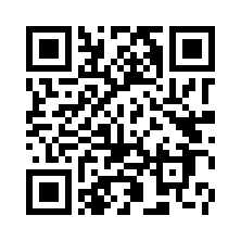 QR Code for 1AwFNXGadM7G9q5ada6YA9mZvaoHchzSRH