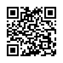 QR Code for 1AwFPmHfZnLgKksWGrAYMw9EyKhVMP2kF2