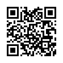 QR Code for 1AwFPsgUfFJorJsNYEQjJ8bgHV5evMQtnL