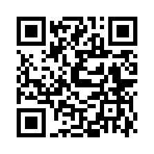 QR Code for 1AwFPuyZkpENtciMyBXd74CHJMQXGDj2Pn