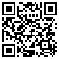 QR Code for 1AwFQ9avncPNGxD3h1xj5MX4NdF1PEMjE9