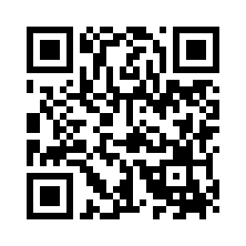 QR Code for 1AwFR98omt51SNvkSPVGkJ3pzVkj7J2xp3