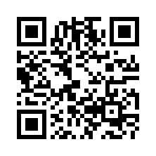QR Code for 1AwFS8c85gkiBrEjQGy7A8iN4CV3rnayca