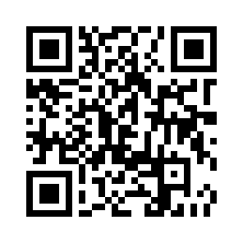 QR Code for 1AwFTK2As6gDNdvrhq34LHJXnYqtpkhLXS