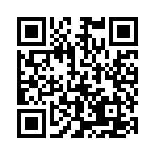 QR Code for 1AwFTeBp3VGP7RmwDsvCAT2Rc1XknFtt6Z