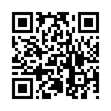 QR Code for 1AwFUApw3WnqVS4buV3m3cciq58csxgWHT