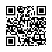 QR Code for 1AwFWE8EMm7SF85xfaHu9RQqfJxvy9eZD3