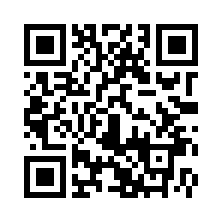QR Code for 1AwFWinccdeBsaLh3s6EvtxgPB1qfTvJiQ