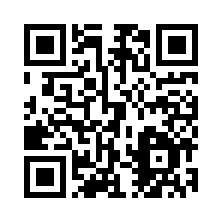 QR Code for 1AwFXjoxFvCgNzrV8pV2idfPSEuk178ybx