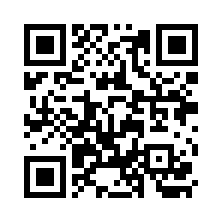QR Code for 1AwFYRWVBue2RQ3LradZrnVDWw2HondLW6