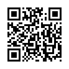 QR Code for 1AwFZDg8yBiWv3dK6GW5yvop2rDBJaTcLZ