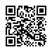 QR Code for 1AwFZdNpac7S7taDDbBSc3RtvncjVfNTdk