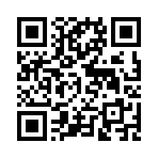 QR Code for 1AwFaPJk1Z3E1bY7or8J9ptuZ1PUfUQAce