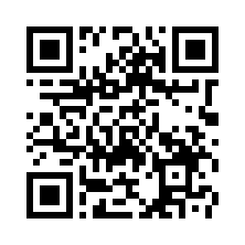 QR Code for 1AwFaRDecyPAdKRU8Vbau1Fsyjh6JKbguP