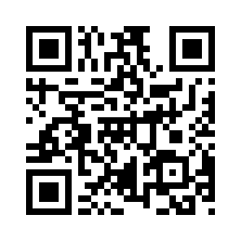 QR Code for 1AwFaUqZaCcSzuoZN52hzfcvMpar1xFiDT