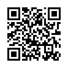 QR Code for 1AwFb3zfTfzoL2MY2C6UXST3j3tpc5ckQ8