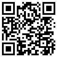 QR Code for 1AwFc6m5evP5a8csDWsb6S3joSaBx8ia1e