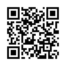 QR Code for 1AwFcBNj9CWxz2H1vc1TH1SE4D7W2F1PAz